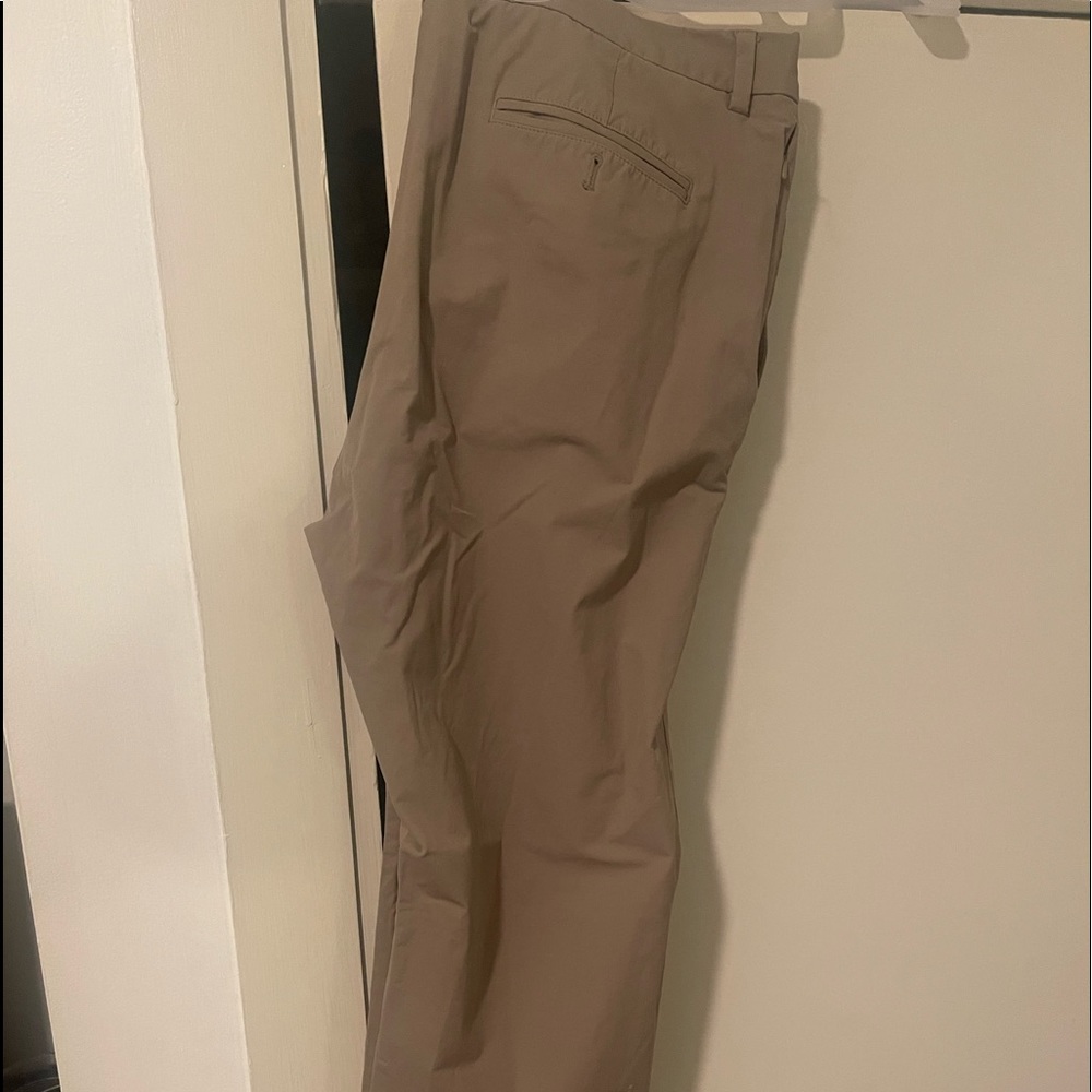 Vineyard Vines On the Go Pants